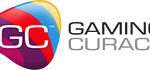 blitz-bet.gr