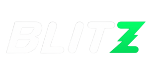 Blitz casino